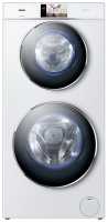 Стиральная машина с сушкой Haier HWD 120-B 1558 U