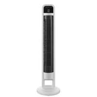 Вентилятор колонный Electrolux EFT-1110W
