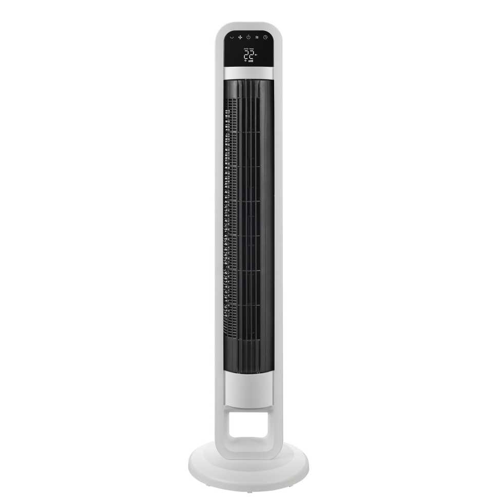 Вентилятор колонный Electrolux EFT-1110W