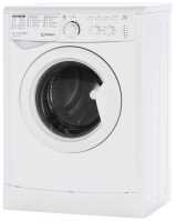Стиральная машина Indesit MSC 615