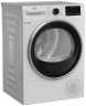 Сушильная машина Beko B5T69233