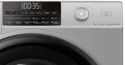Стиральная машина Haier HW70-BP12959ASE