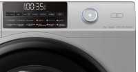 Стиральная машина Haier HW70-BP12959ASE