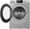 Стиральная машина Haier HW70-BP12959ASE