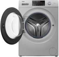 Стиральная машина Haier HW70-BP12959ASE