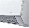 Сплит-система Ballu Defender DC BSHI-09HN8, комплект