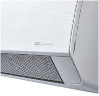 Сплит-система Ballu Defender DC BSHI-09HN8, комплект