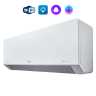 Сплит-система Ballu Defender DC BSHI-09HN8, комплект