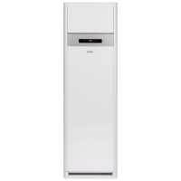 Сплит-система колонного типа Ballu Floor Standing BFS-60HN1 комплект