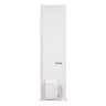 Сплит-система колонного типа Ballu Floor Standing BFS-60HN1 комплект