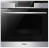 Электрический духовой шкаф Hansa X-type BakingPro BOEIS699920