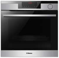 Электрический духовой шкаф Hansa X-type BakingPro BOEIS699920