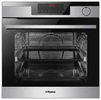 Электрический духовой шкаф Hansa X-type BakingPro BOEIS699920
