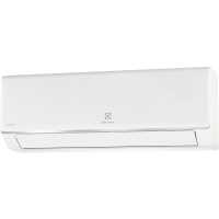 Сплит-система инверторного типа Electrolux Avalanche Super DC Inverter EACS/I-12HAV/N8_22Y комплект