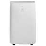 Кондиционер мобильный Electrolux EACM-09 CLN/N6 2.0 EU