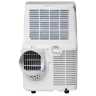 Кондиционер мобильный Electrolux EACM-09 CLN/N6 2.0 EU
