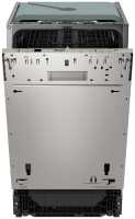 Встраиваемая посудомоечная машина Haier HDWE10-395RU