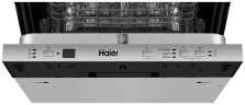 Встраиваемая посудомоечная машина Haier HDWE10-395RU