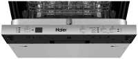 Встраиваемая посудомоечная машина Haier HDWE10-395RU