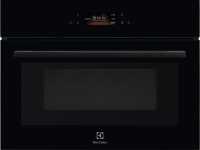 Электрический духовой шкаф Electrolux EVL8E08Z