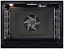 Электрический духовой шкаф Electrolux EOA5220AOR