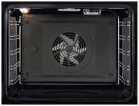 Электрический духовой шкаф Electrolux EOA5220AOR