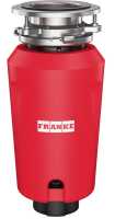 Измельчитель пищевых отходов Franke SLIM 50 (134.0715.098)