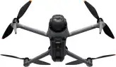 Квадрокоптер DJI Mavic 4 Pro (DJI RC)