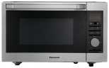 Микроволновая печь - СВЧ Panasonic NN-C69MSZPE