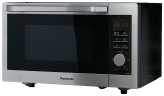 Микроволновая печь - СВЧ Panasonic NN-C69MSZPE