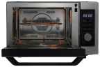 Микроволновая печь - СВЧ Panasonic NN-C69MSZPE