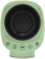 Термопот Tesler TP-5060 GREEN