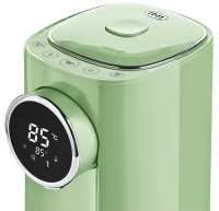 Термопот Tesler TP-5060 GREEN