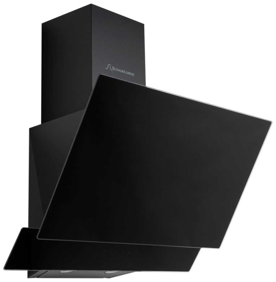 Вытяжка Schaub Lorenz SLD DY6228