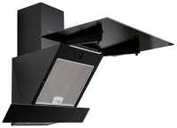 Вытяжка Schaub Lorenz SLD DY6228