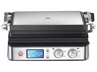 Гриль и шашлычница Braun CG9040