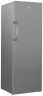 Морозильник Beko B1RFNK292S