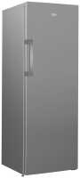 Морозильник Beko B1RFNK292S