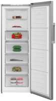 Морозильник Beko B1RFNK292S