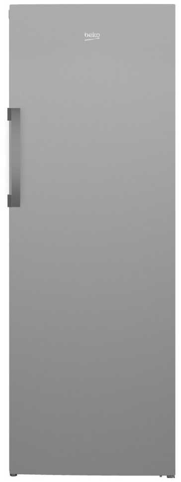 Морозильник Beko B1RFNK292S