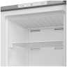 Морозильник Beko B1RFNK292S