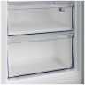 Морозильник Beko B1RFNK292S