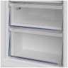 Морозильник Beko B1RFNK292S