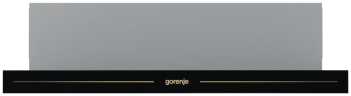 Вытяжка Gorenje BHP 62 CLB