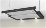 Вытяжка Gorenje BHP 62 CLB