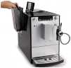 Кофемашина автоматическая Melitta Caffeo Solo&Perfect milk серебристая E 957-103