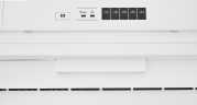 Встраиваемый холодильник Side-by-Side Scandilux SBSBI 524EZ (RBI 524EZ+FNBI 524E)