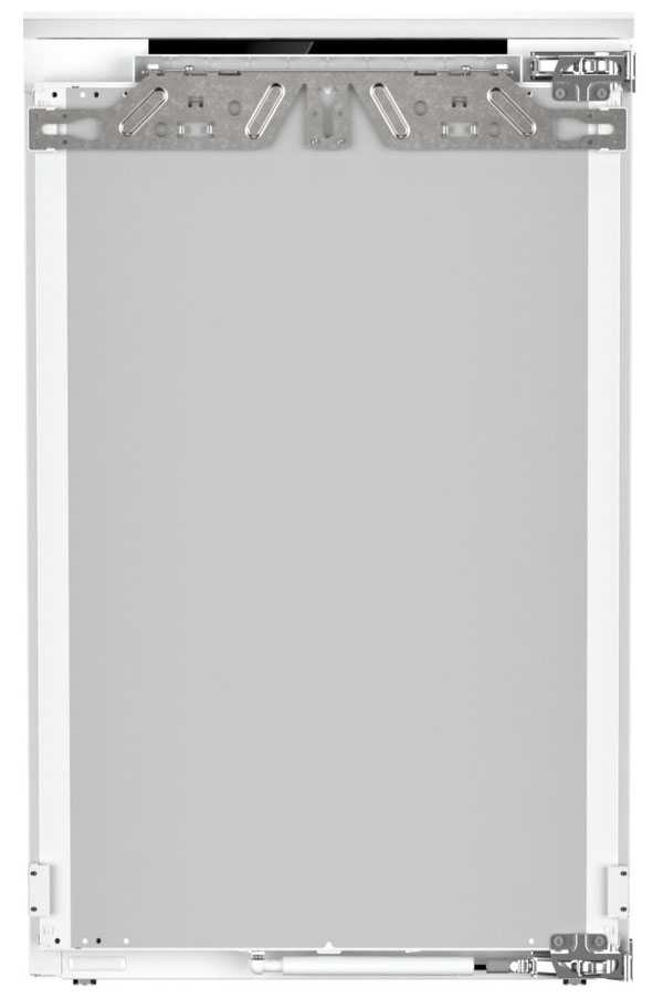Встраиваемый морозильник Liebherr IFNci 3954-22 001 NoFrost белая