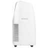 Кондиционер мобильный Ballu Smart Inverter BPAC-12 IN/N6
