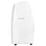 Кондиционер мобильный Ballu Smart Inverter BPAC-12 IN/N6